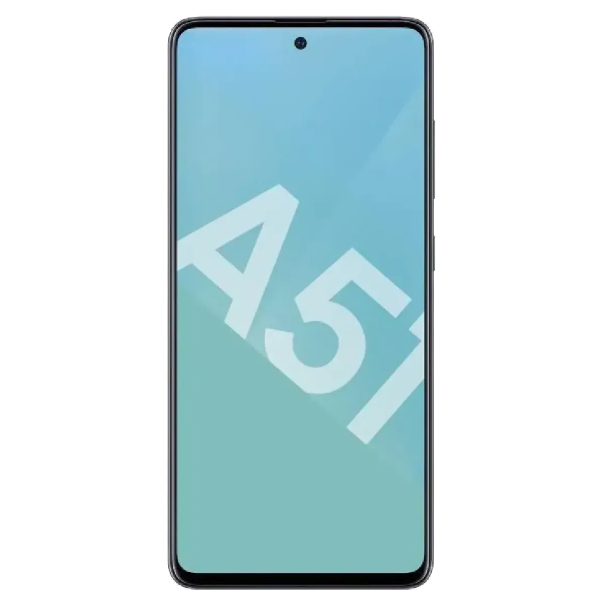 Samsung Galaxy A51 reconditionné