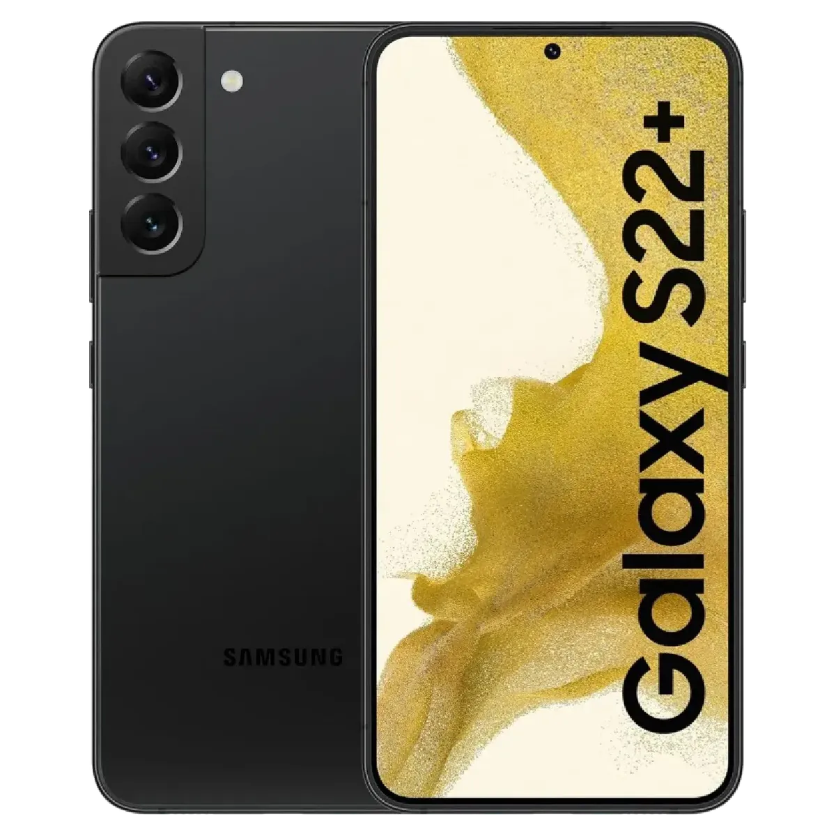 Samsung Galaxy S22 Plus reconditionné