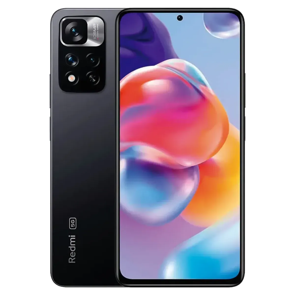 Xiaomi Redmi Note 11 Pro Plus reconditionné