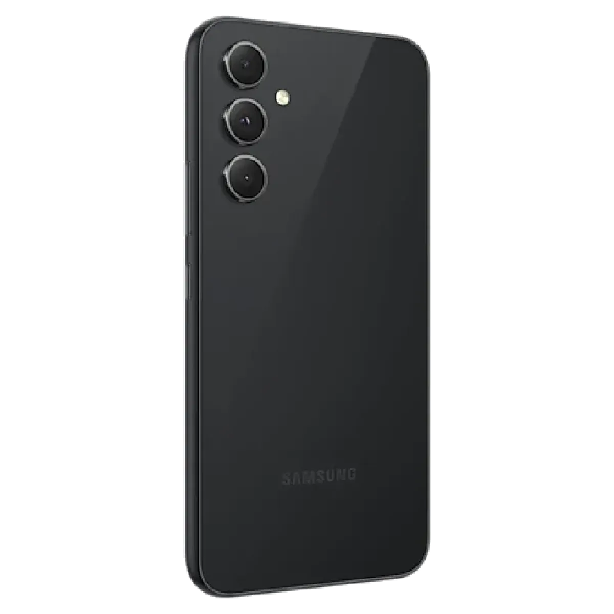 Samsung Galaxy A reconditionné