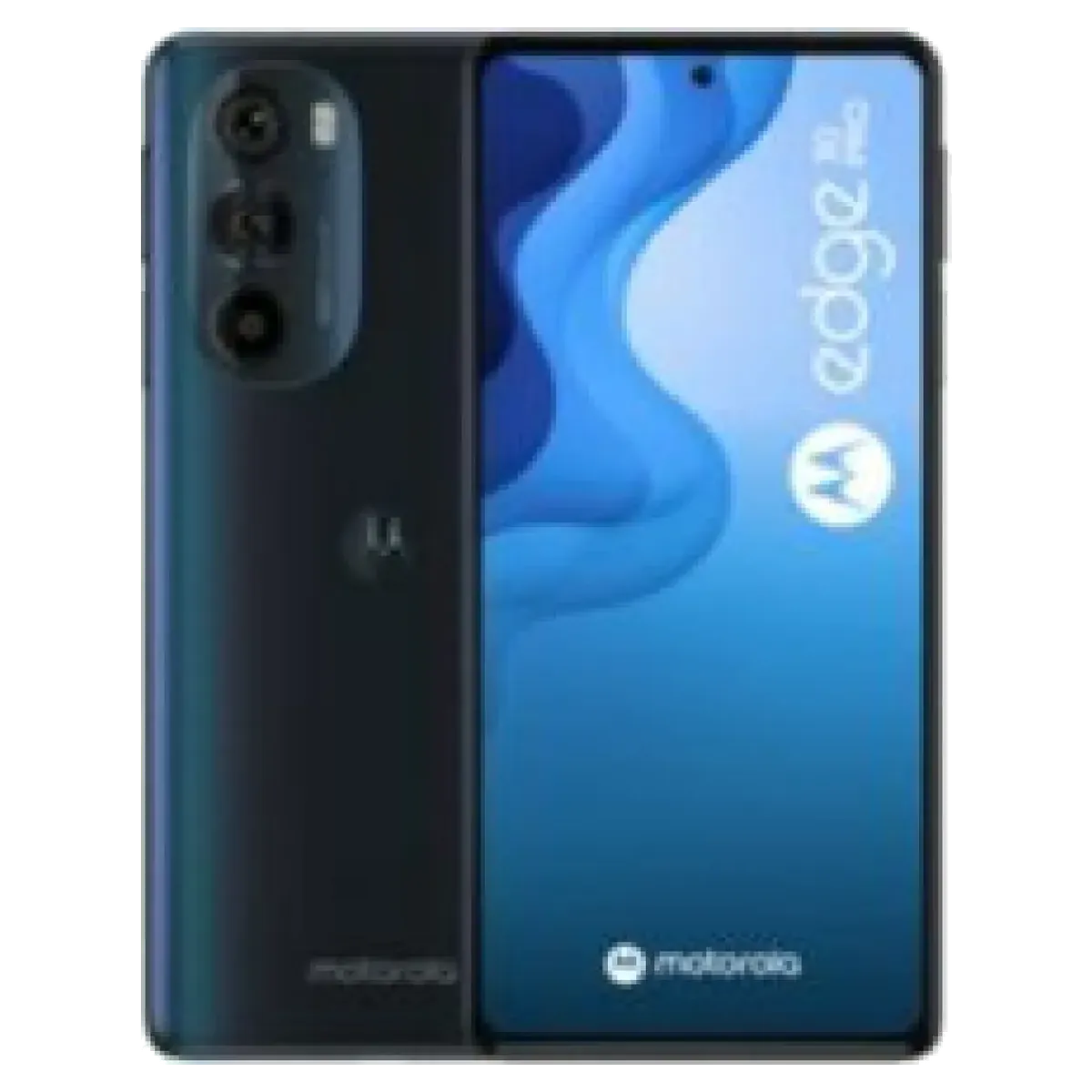Motorola Edge 30 Pro reconditionné