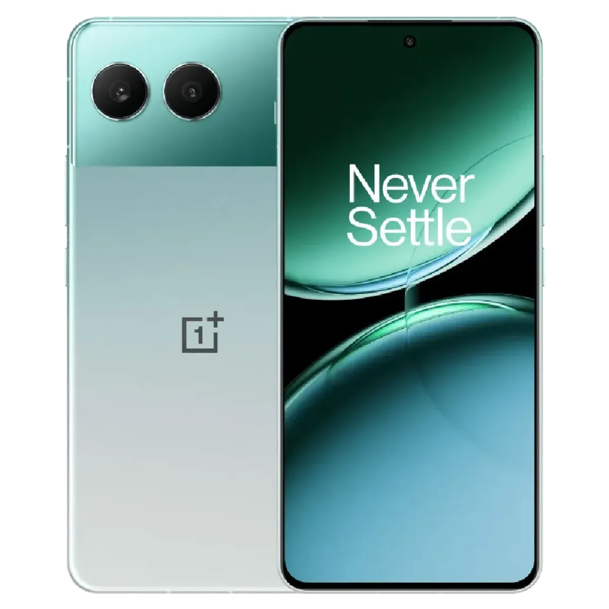 OnePlus Nord 4 reconditionné