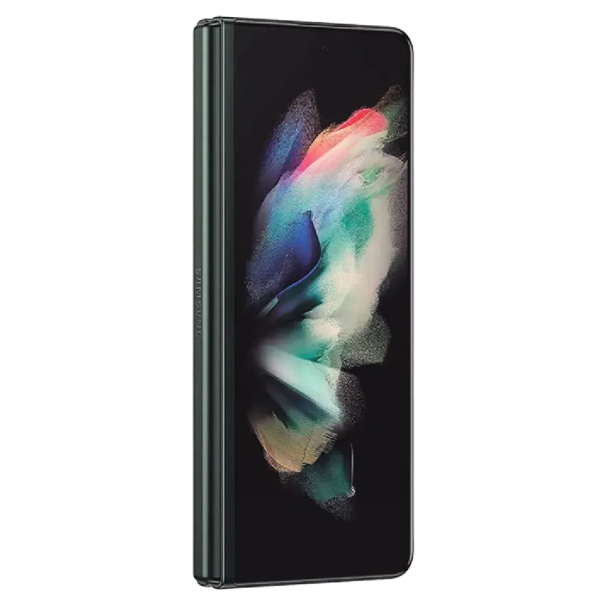 Samsung Galaxy Z Fold 3 reconditionné