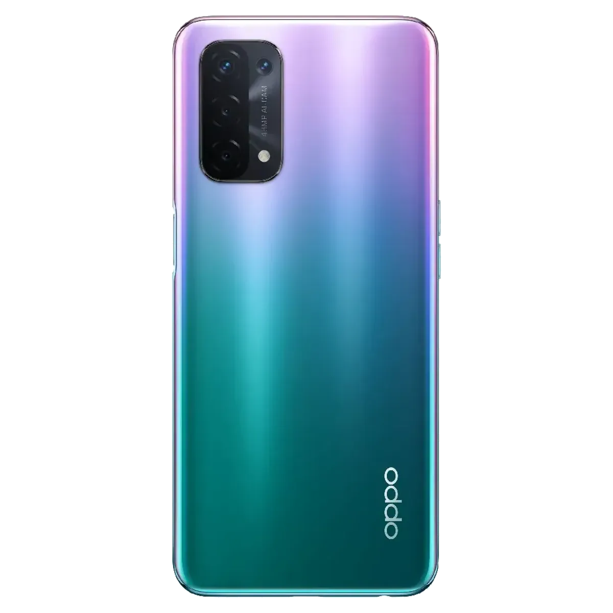 Oppo A54 reconditionné
