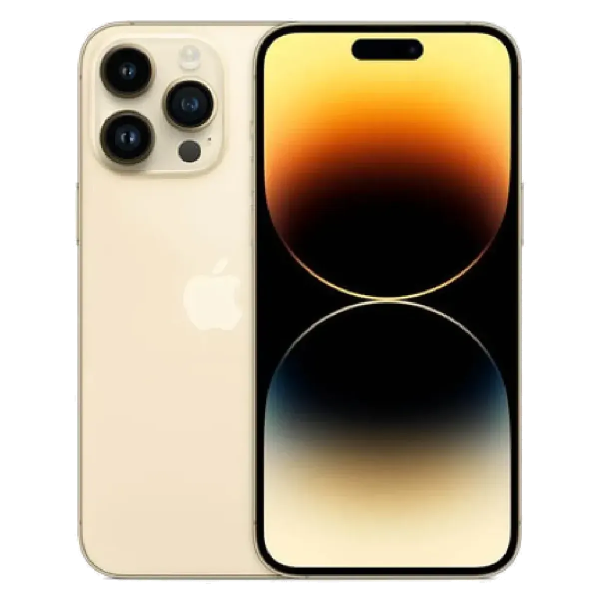 Apple iPhone 14 Pro Max reconditionné