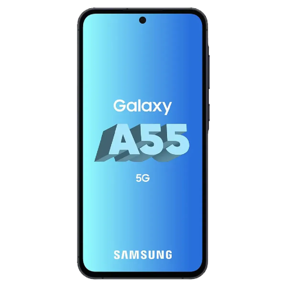 Samsung Galaxy A55 reconditionné