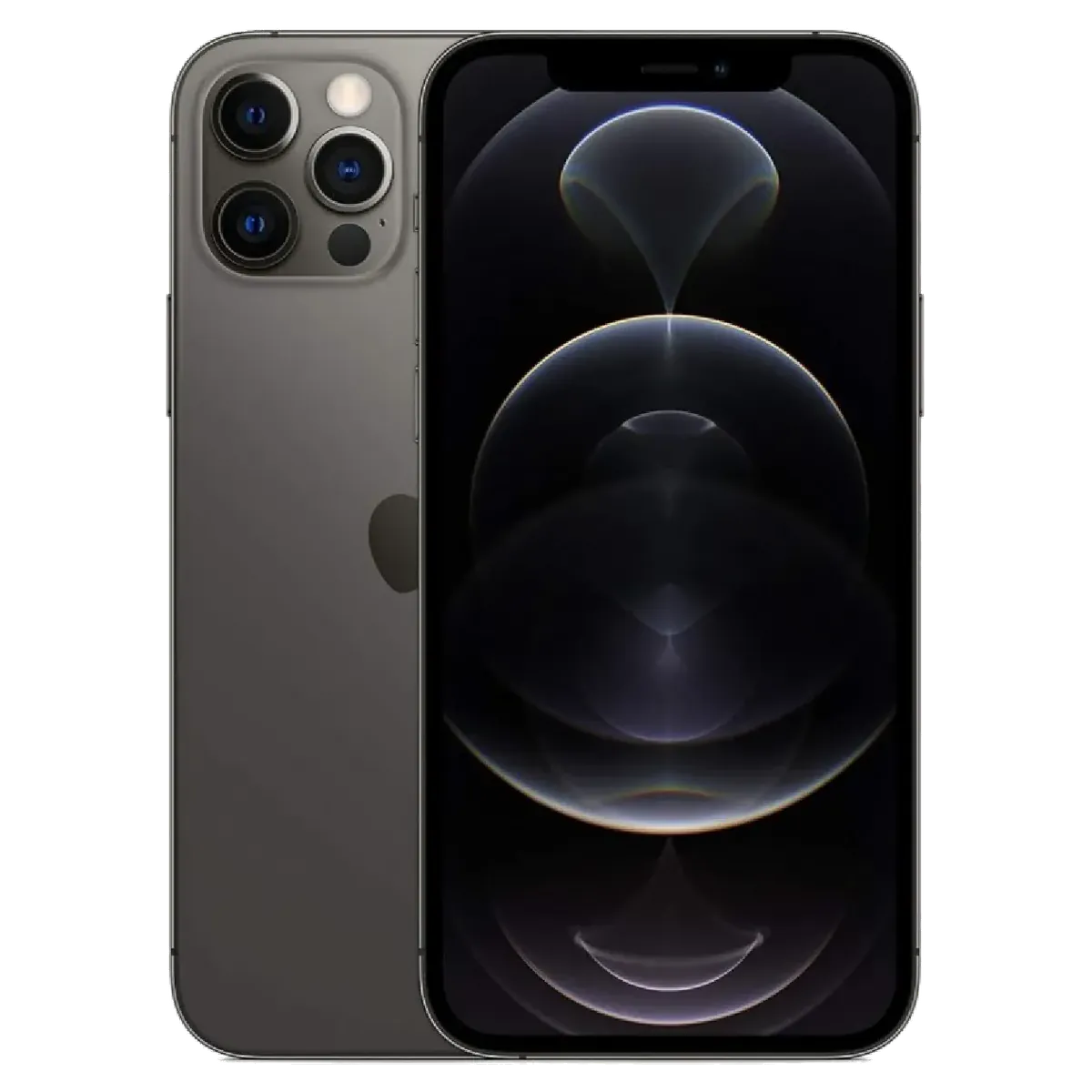 Apple iPhone 12 Pro reconditionné