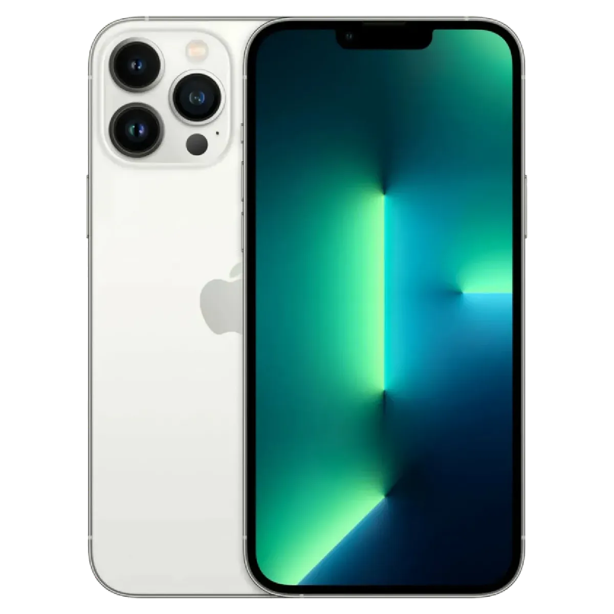 Apple iPhone 13 Pro reconditionné