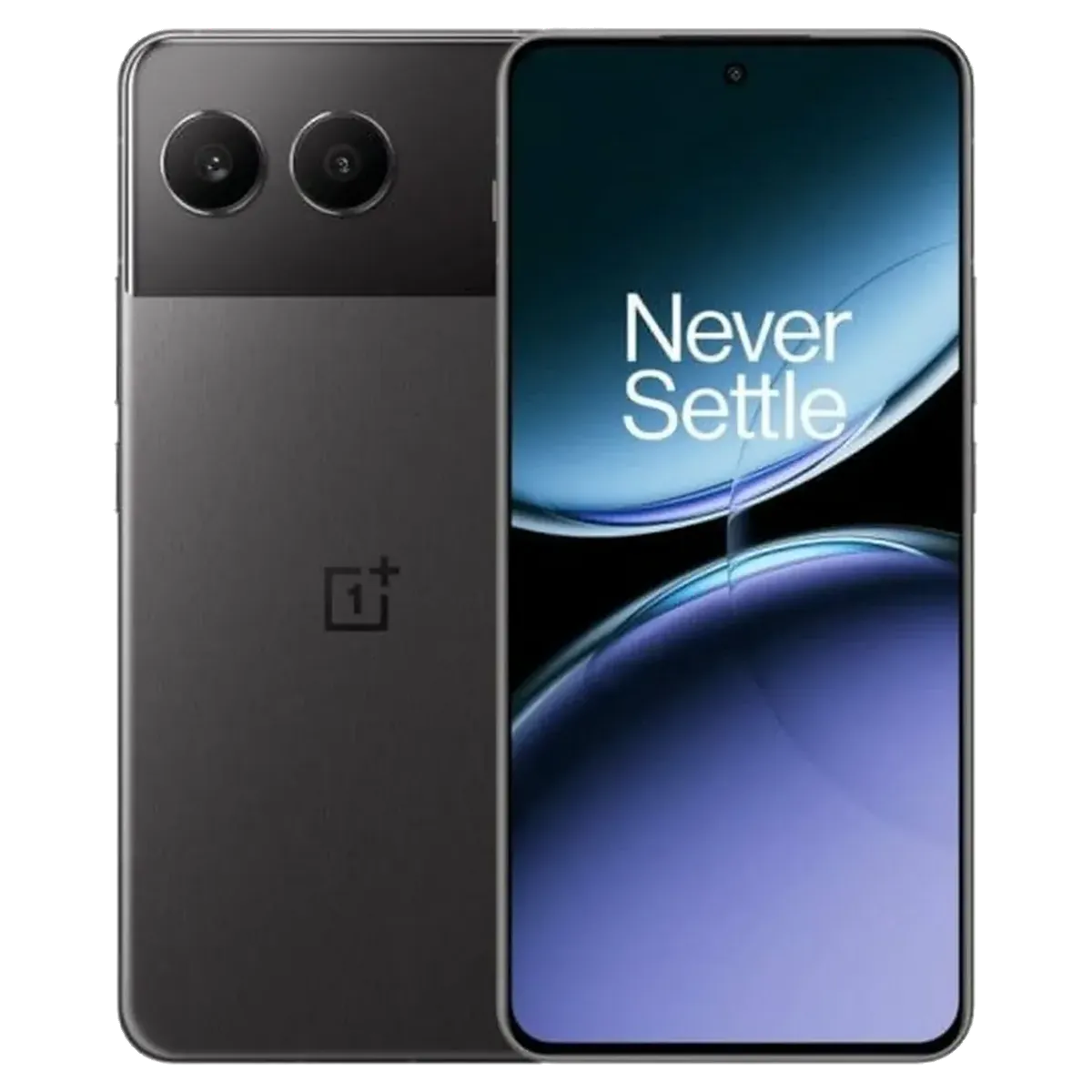 OnePlus Nord 4 reconditionné