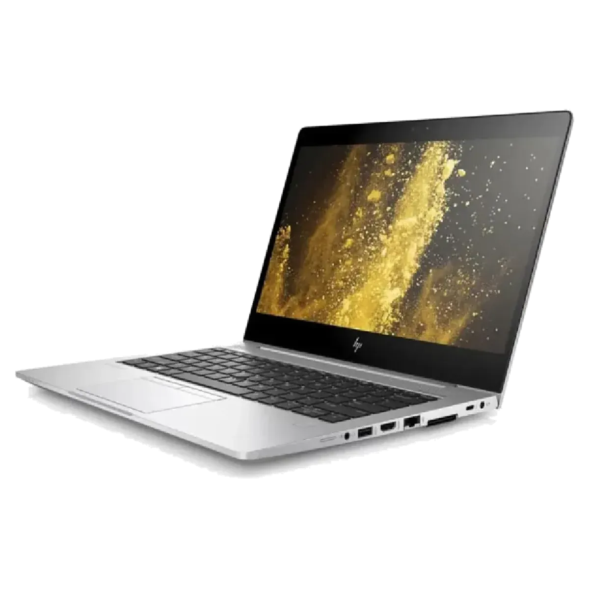 HP EliteBook 830 G7 13" reconditionné