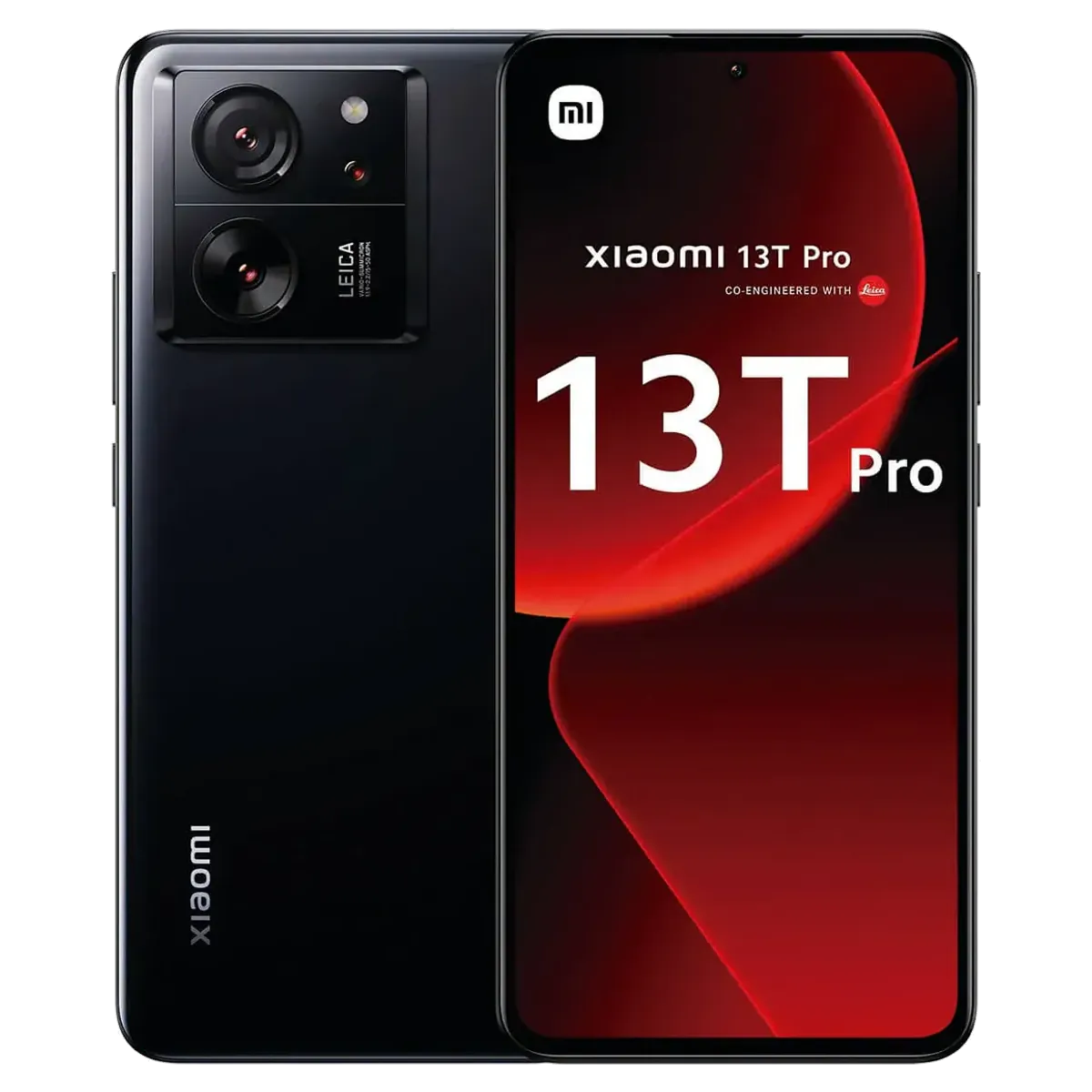 Xiaomi 13T Pro reconditionné