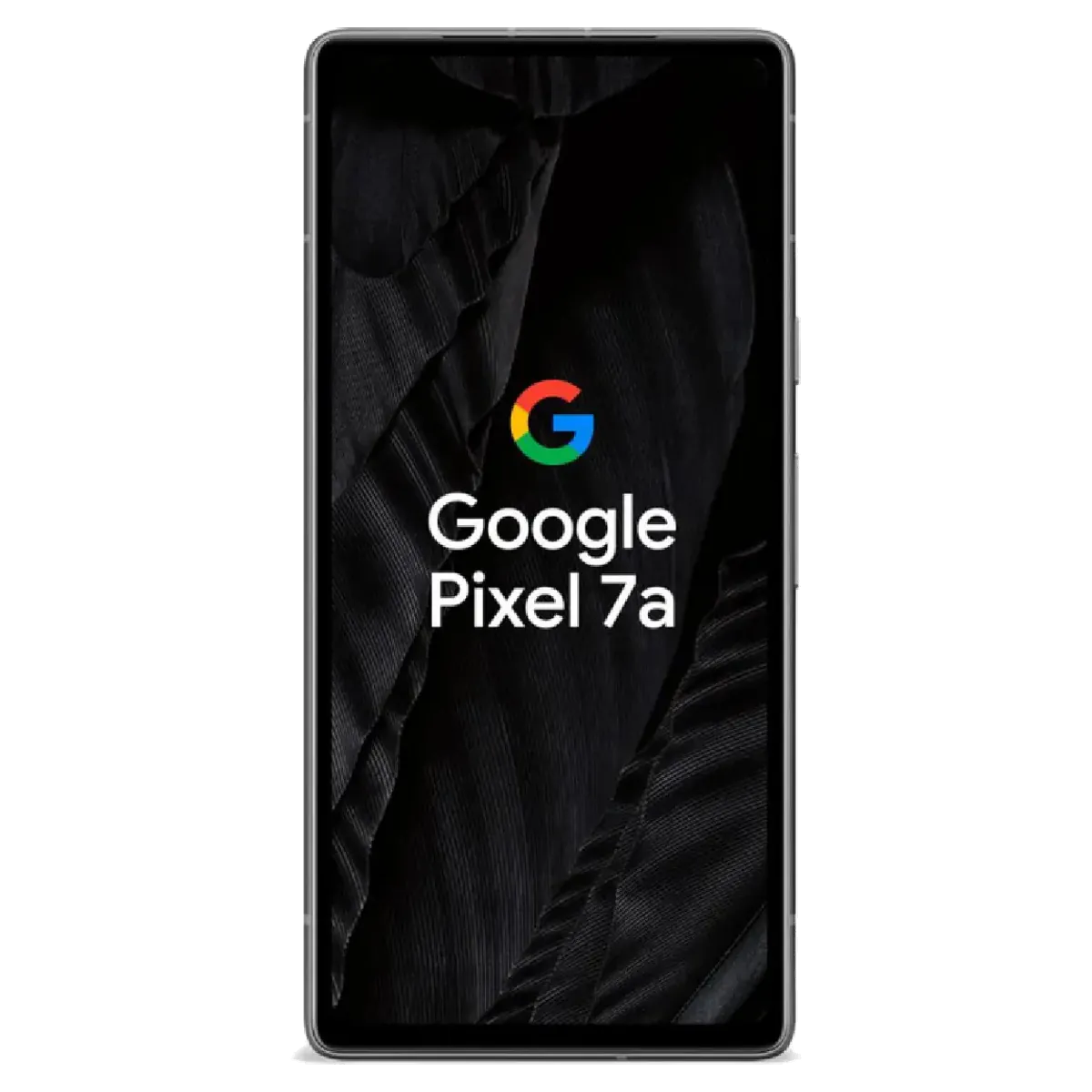Google Pixel 7a reconditionné