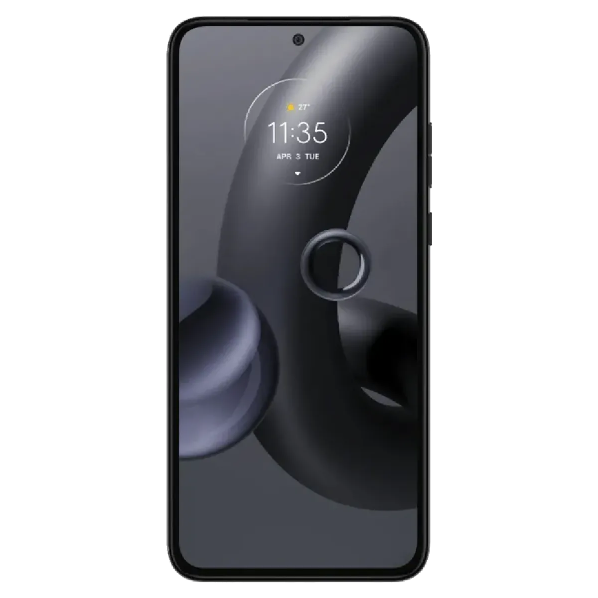 Motorola Moto E reconditionné