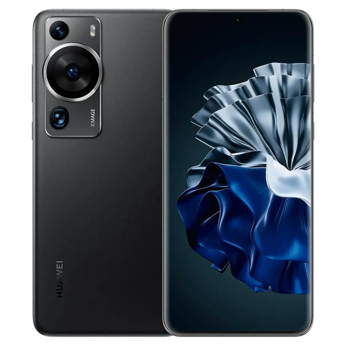 Huawei P60 Pro reconditionné