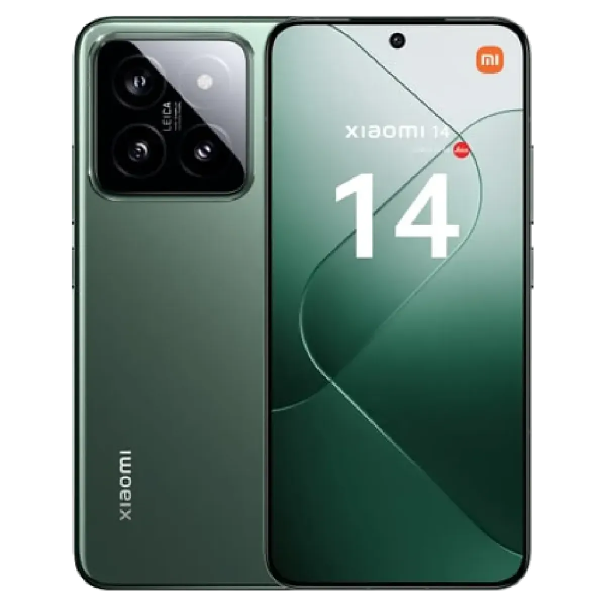 Xiaomi 14 reconditionné
