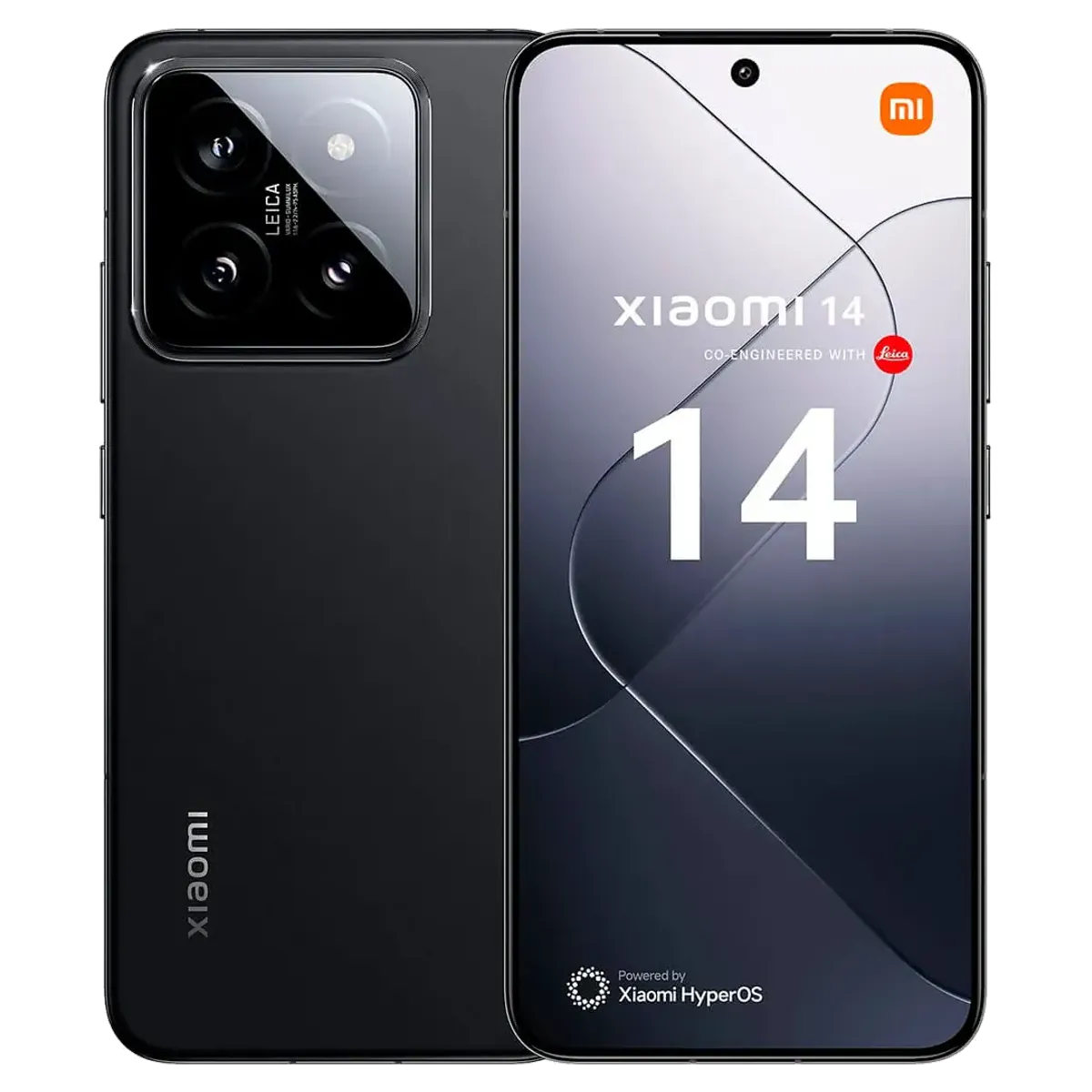 Xiaomi 14 reconditionné