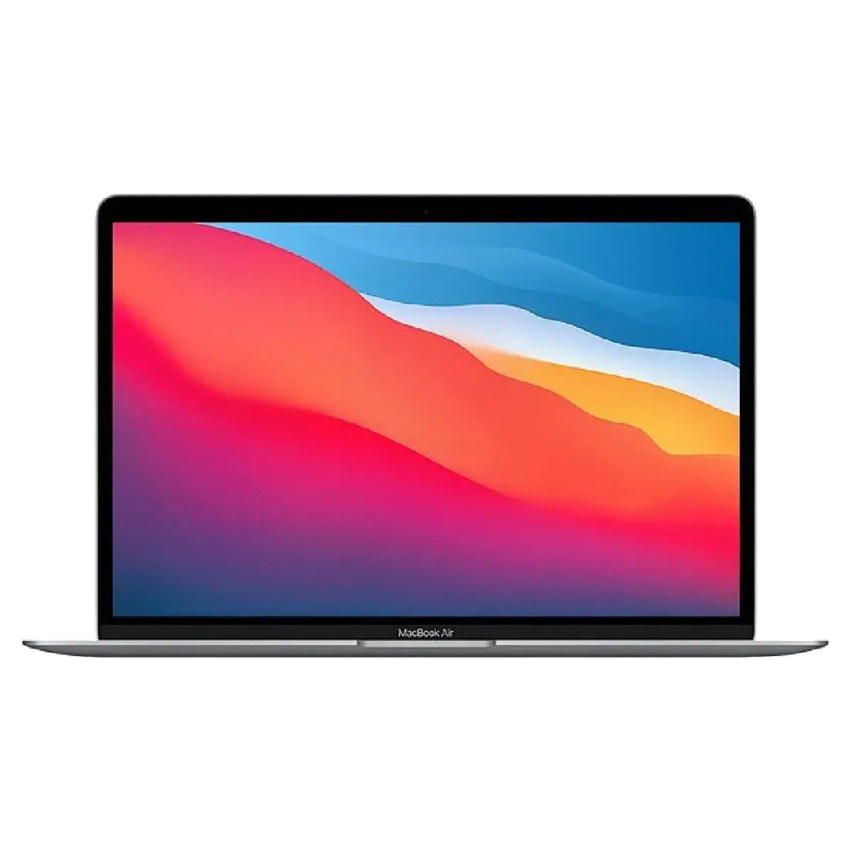 Apple MacBook Air M1 13" 2020 reconditionné