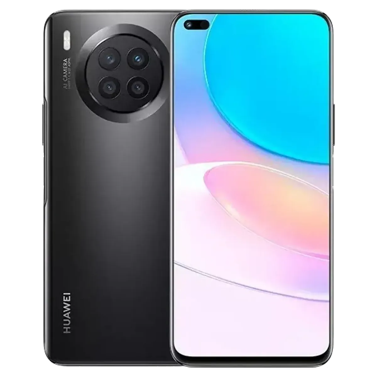 Huawei Huawei Nova 8i reconditionné