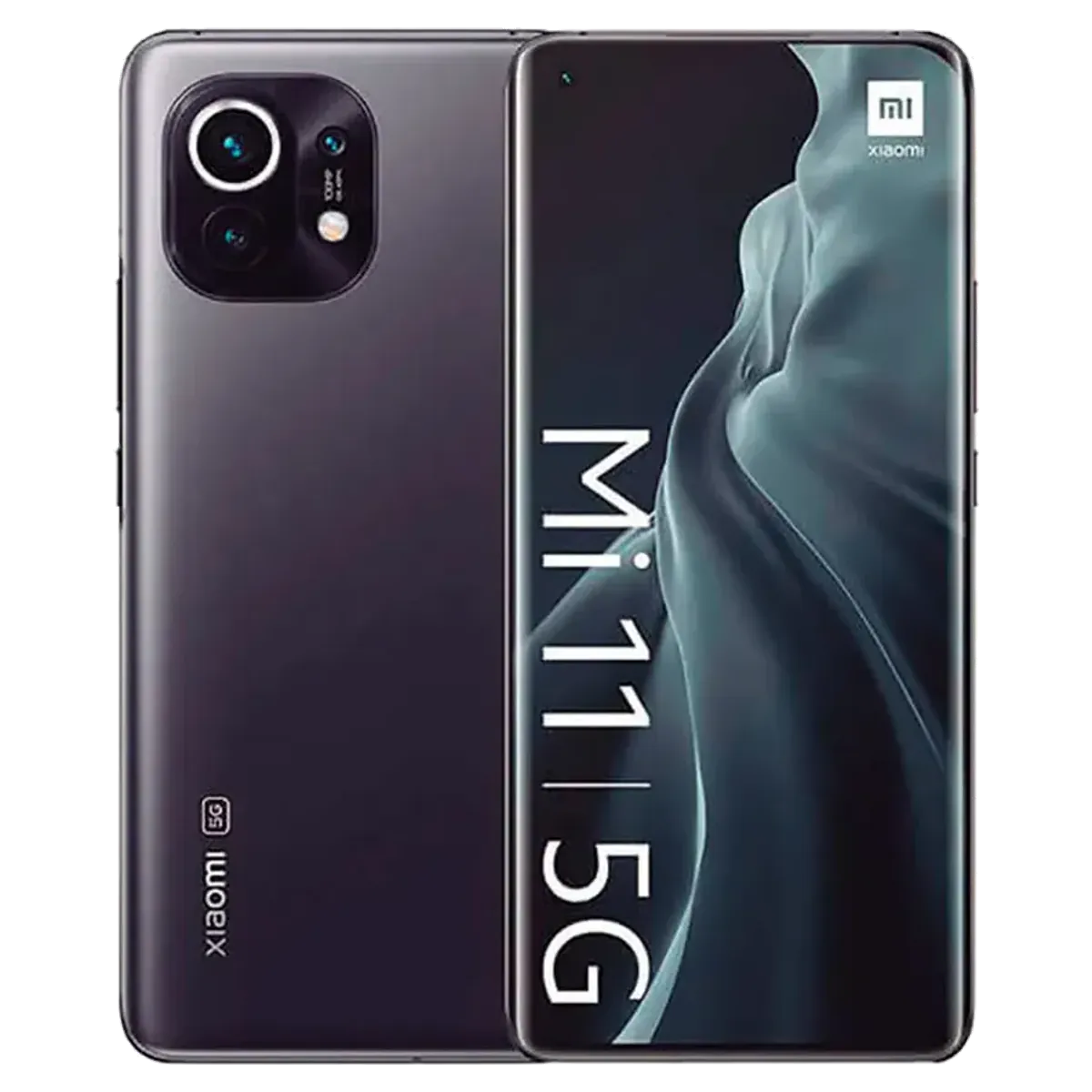 Xiaomi Mi 11 reconditionné