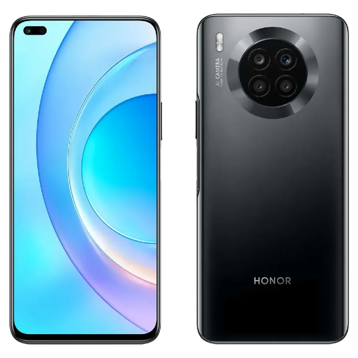 Honor Honor 50 Lite reconditionné