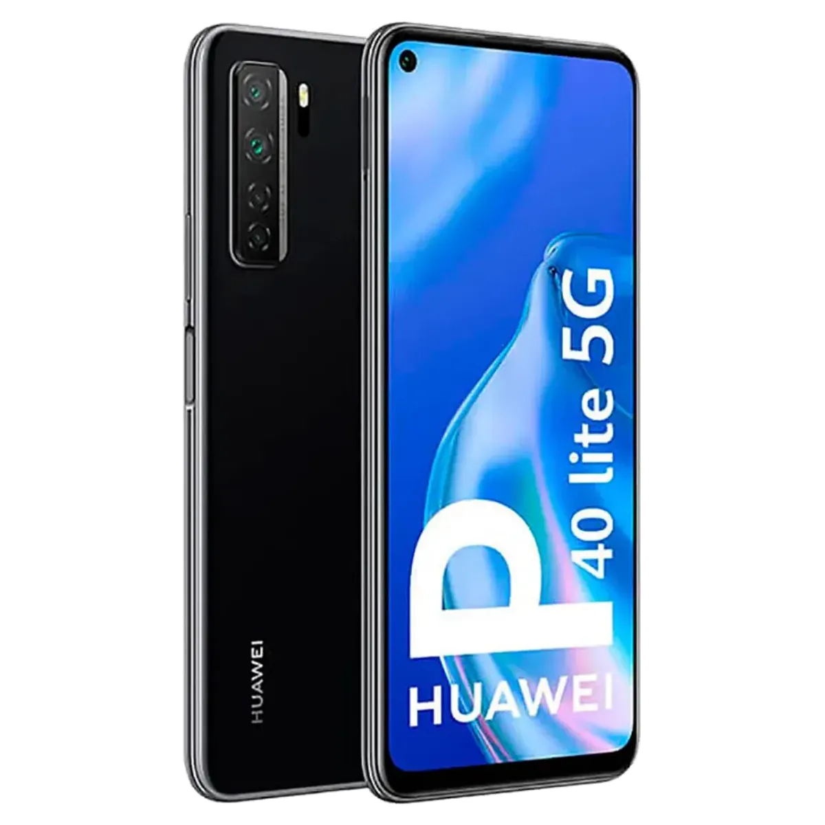 Huawei P40 Lite reconditionné