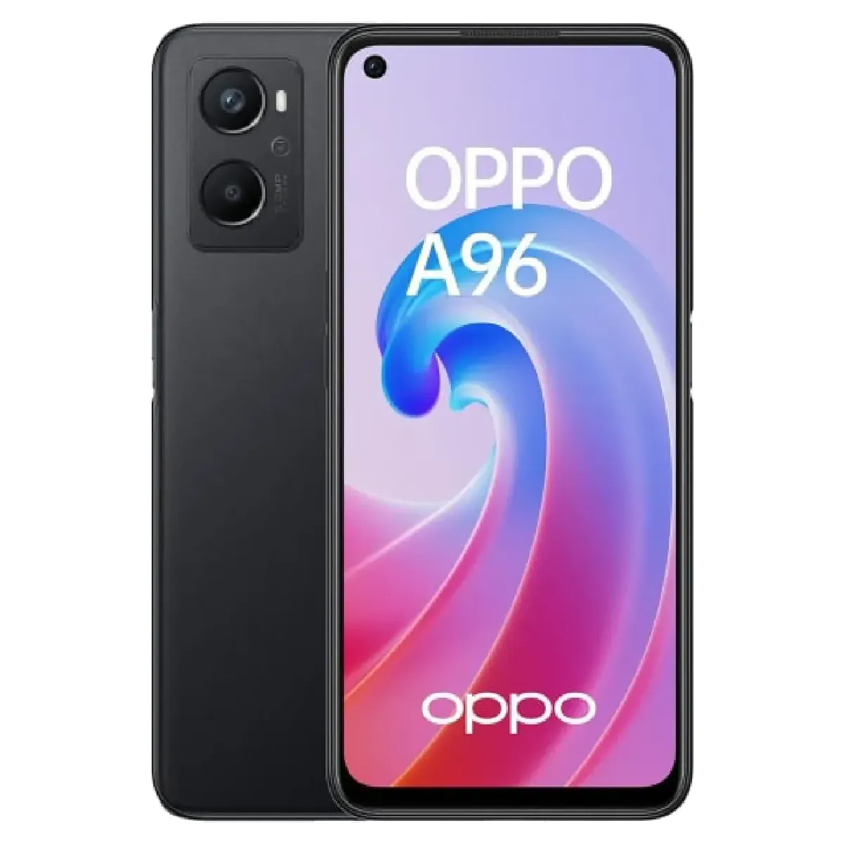 Oppo A96 reconditionné