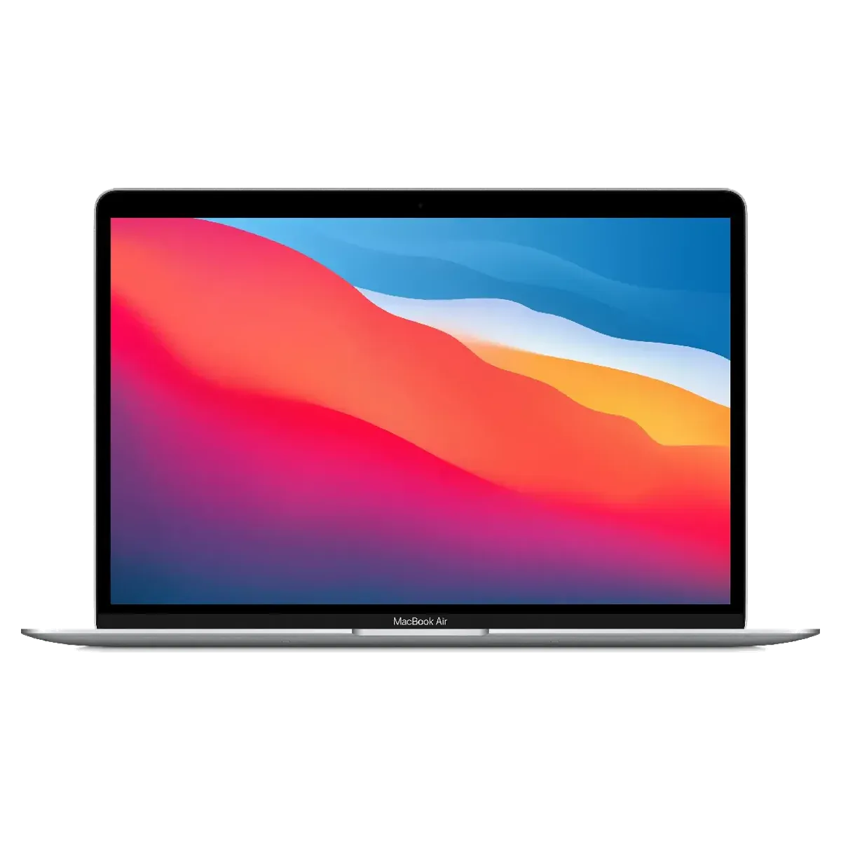 Apple MacBook Air M1 13" 2020 reconditionné