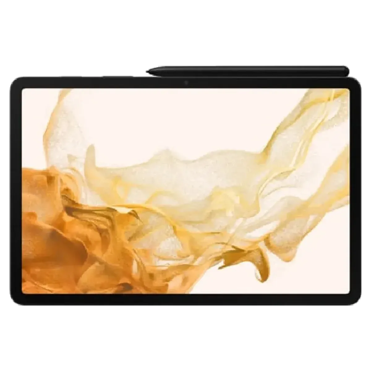 Samsung Galaxy Tab S8 reconditionné