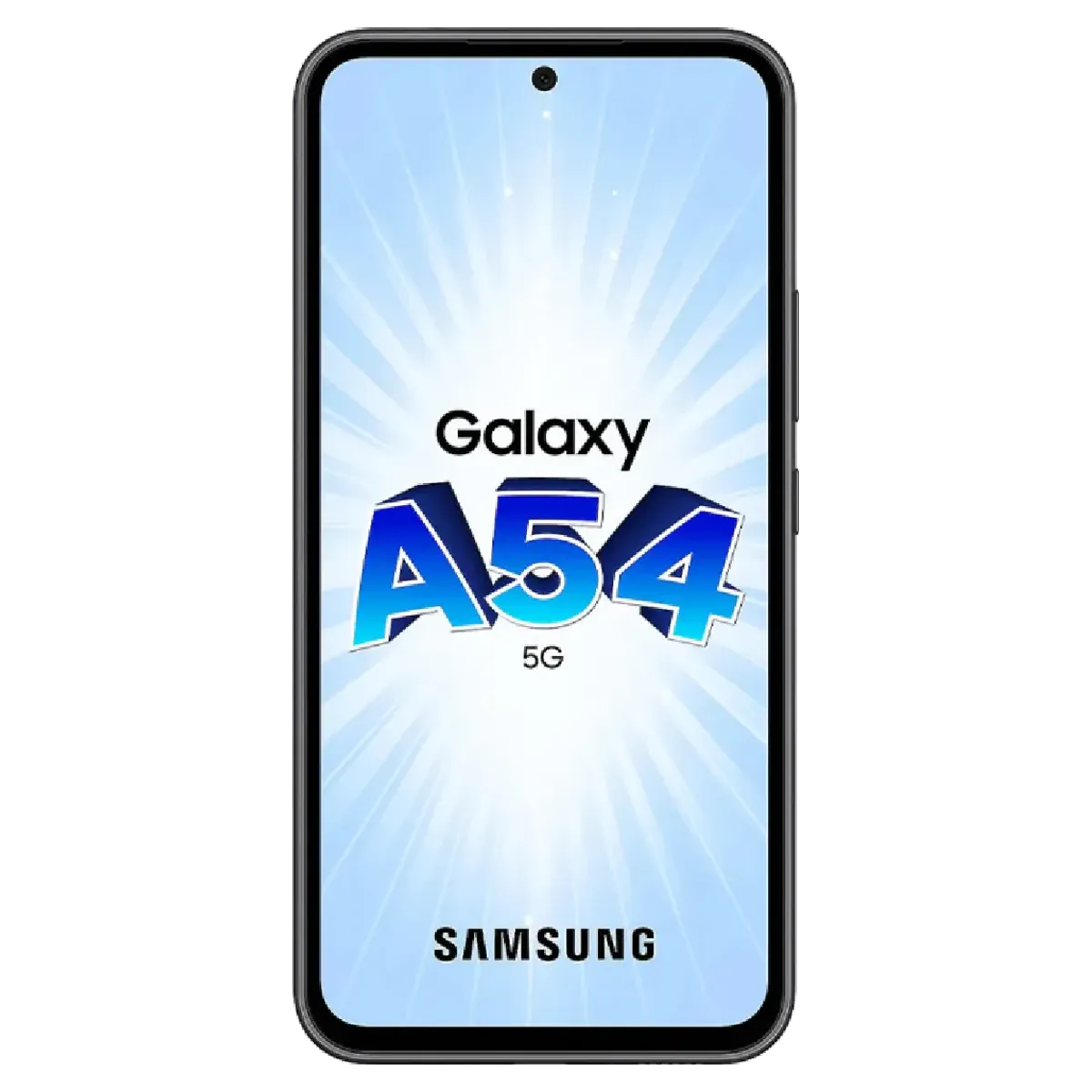 Samsung Galaxy A54 reconditionné