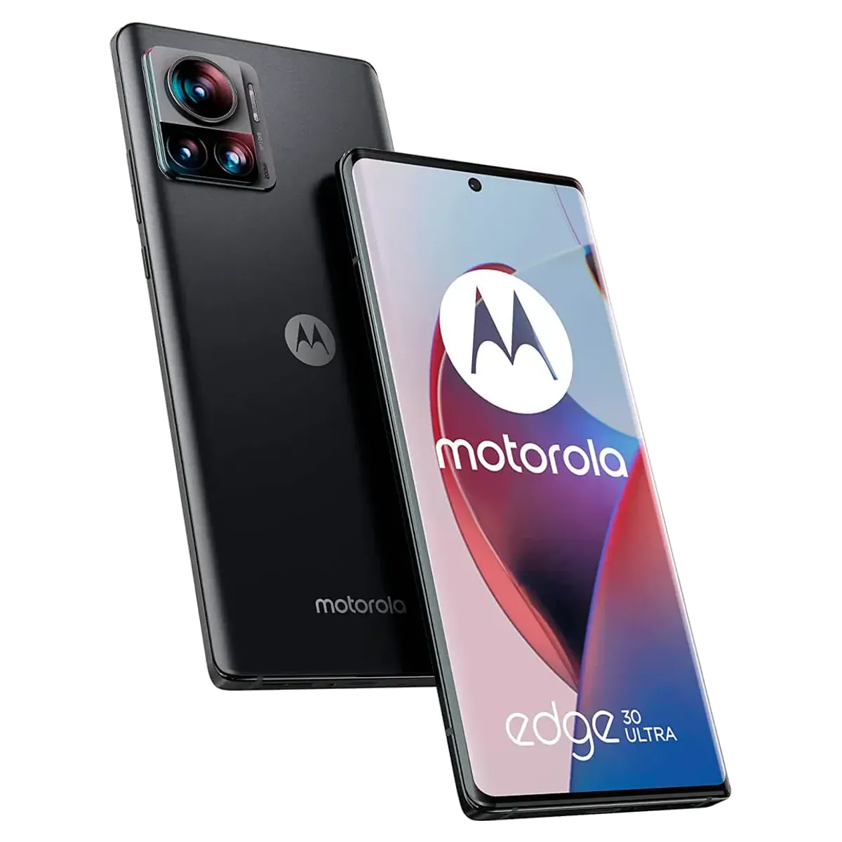 Motorola Edge 30 Ultra reconditionné