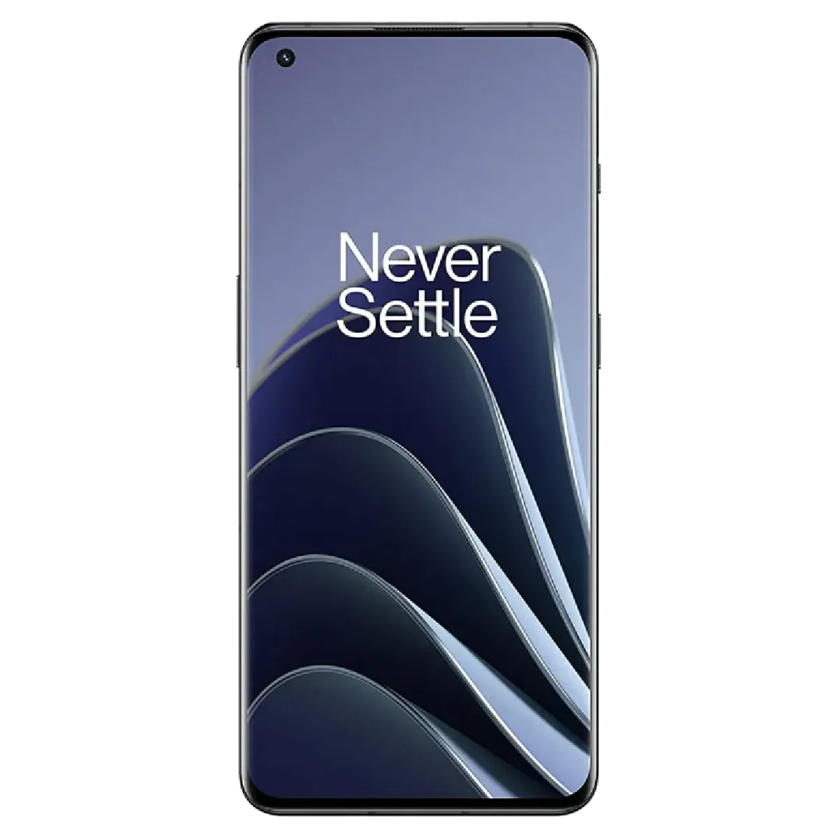 OnePlus OnePlus 10 Pro reconditionné