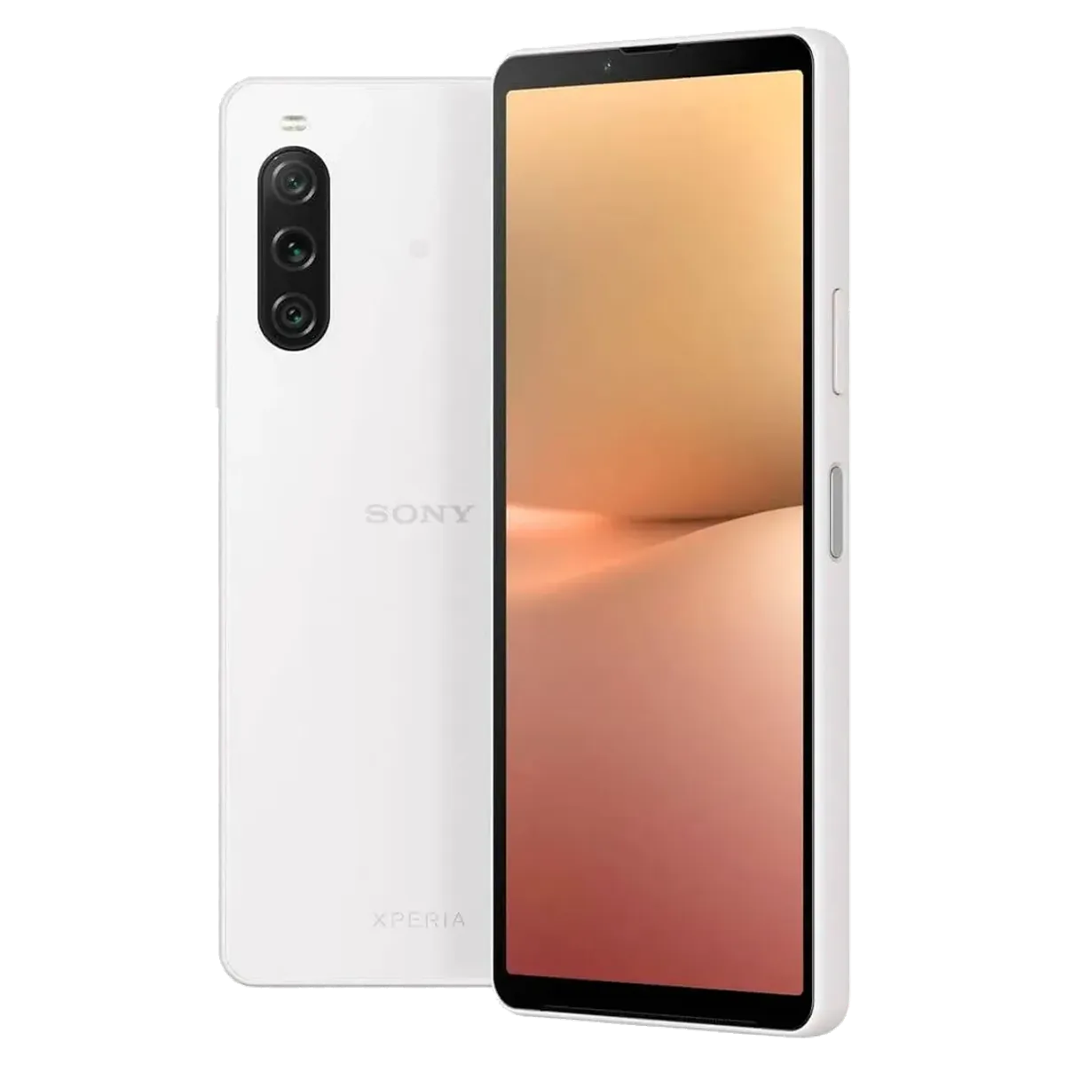 Sony Xperia 10 V reconditionné