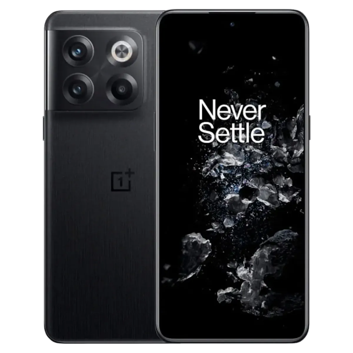 OnePlus 10t reconditionné