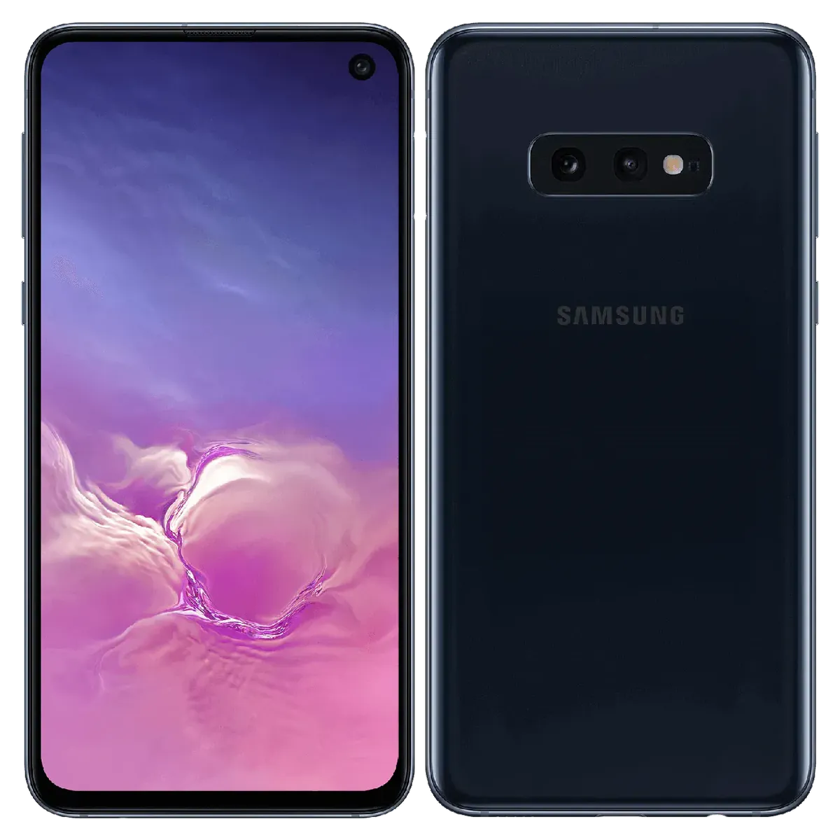 Samsung Galaxy S10e reconditionné