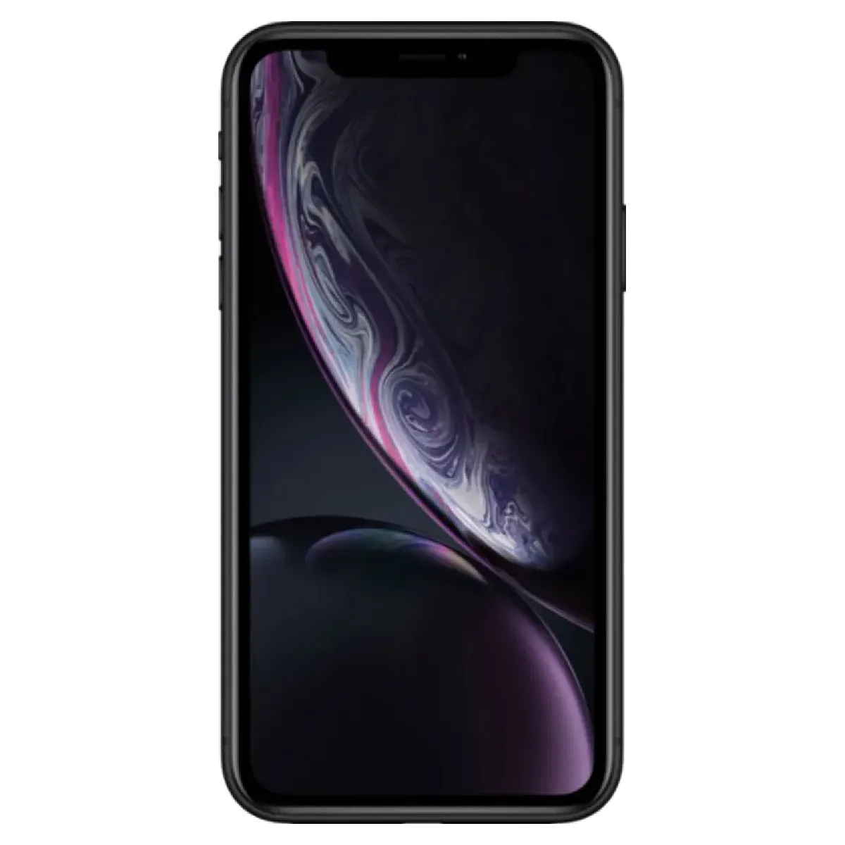 Apple iPhone XR reconditionné