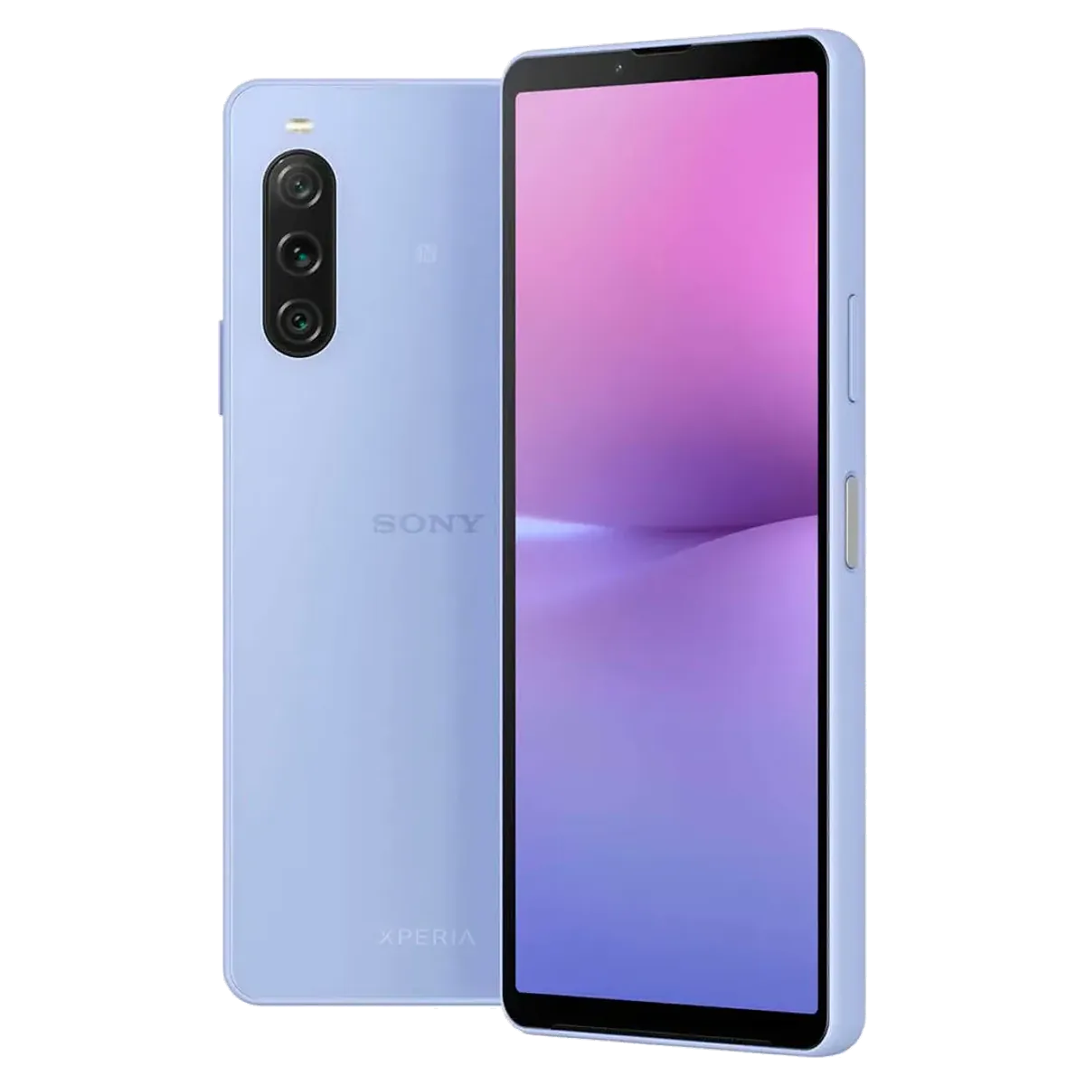 Sony Xperia 10 V reconditionné