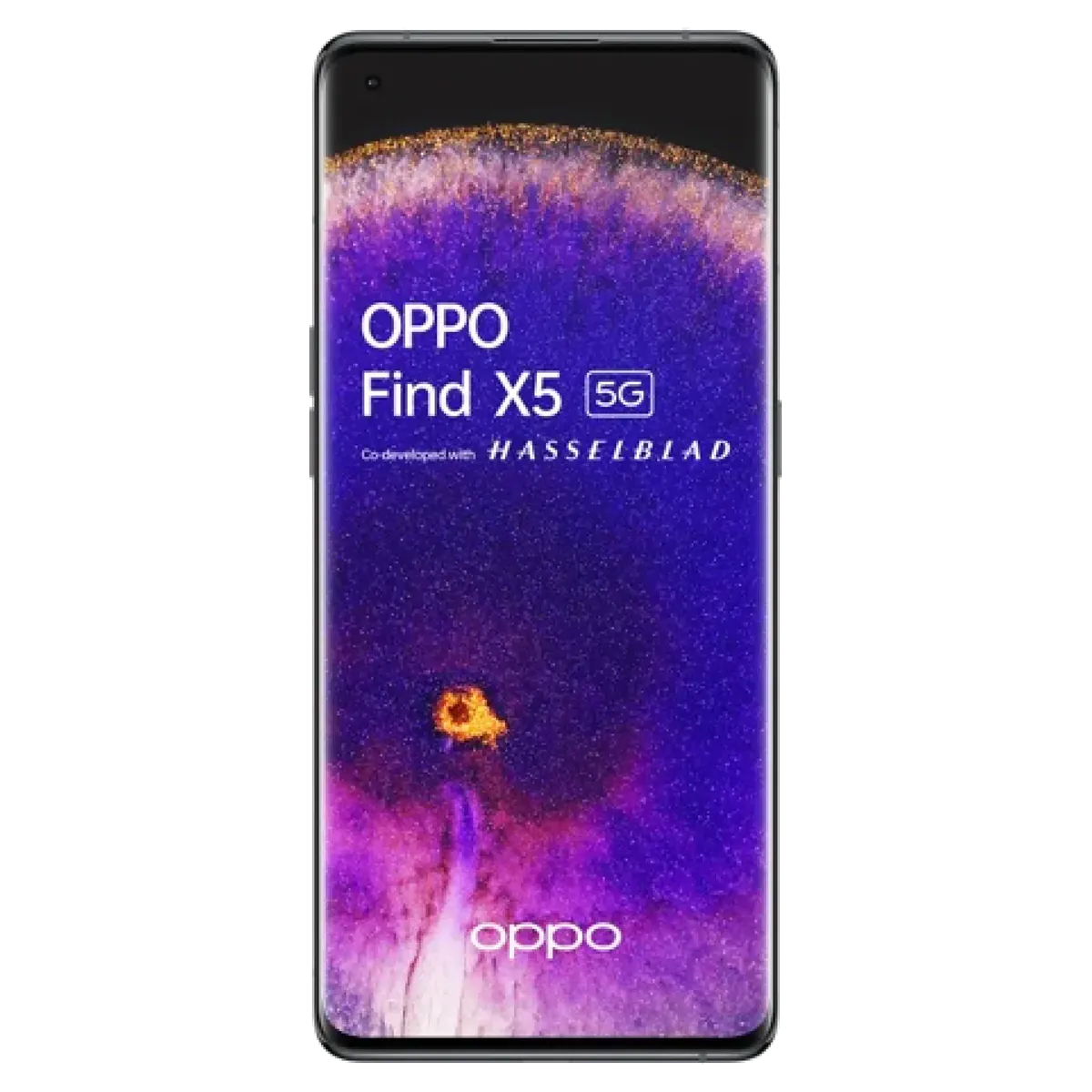 Oppo Find X5 reconditionné