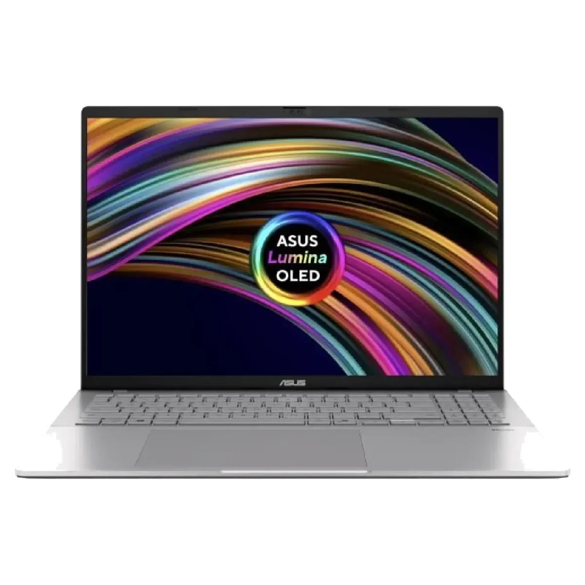 Asus VivoBook S16 16" reconditionné