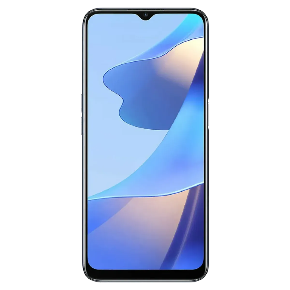 Oppo A16s reconditionné