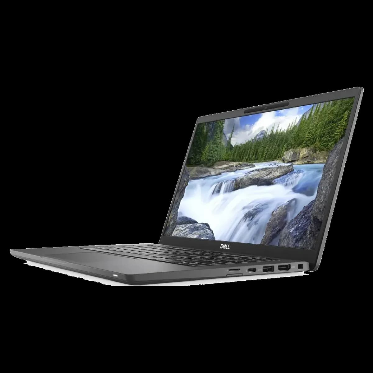 Dell Latitude 7320 13" reconditionné