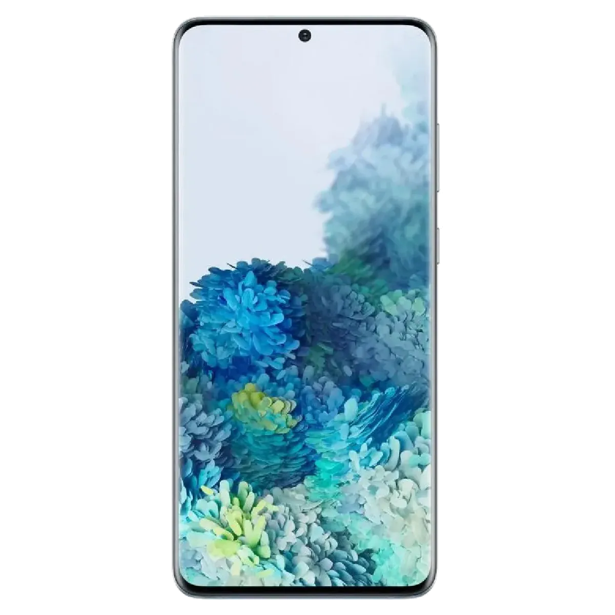 Samsung Galaxy S20 Plus reconditionné