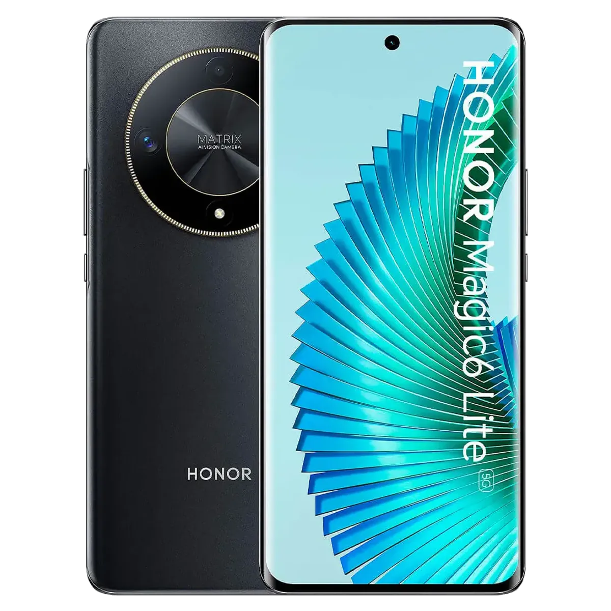 Honor Honor Magic 6 Lite reconditionné