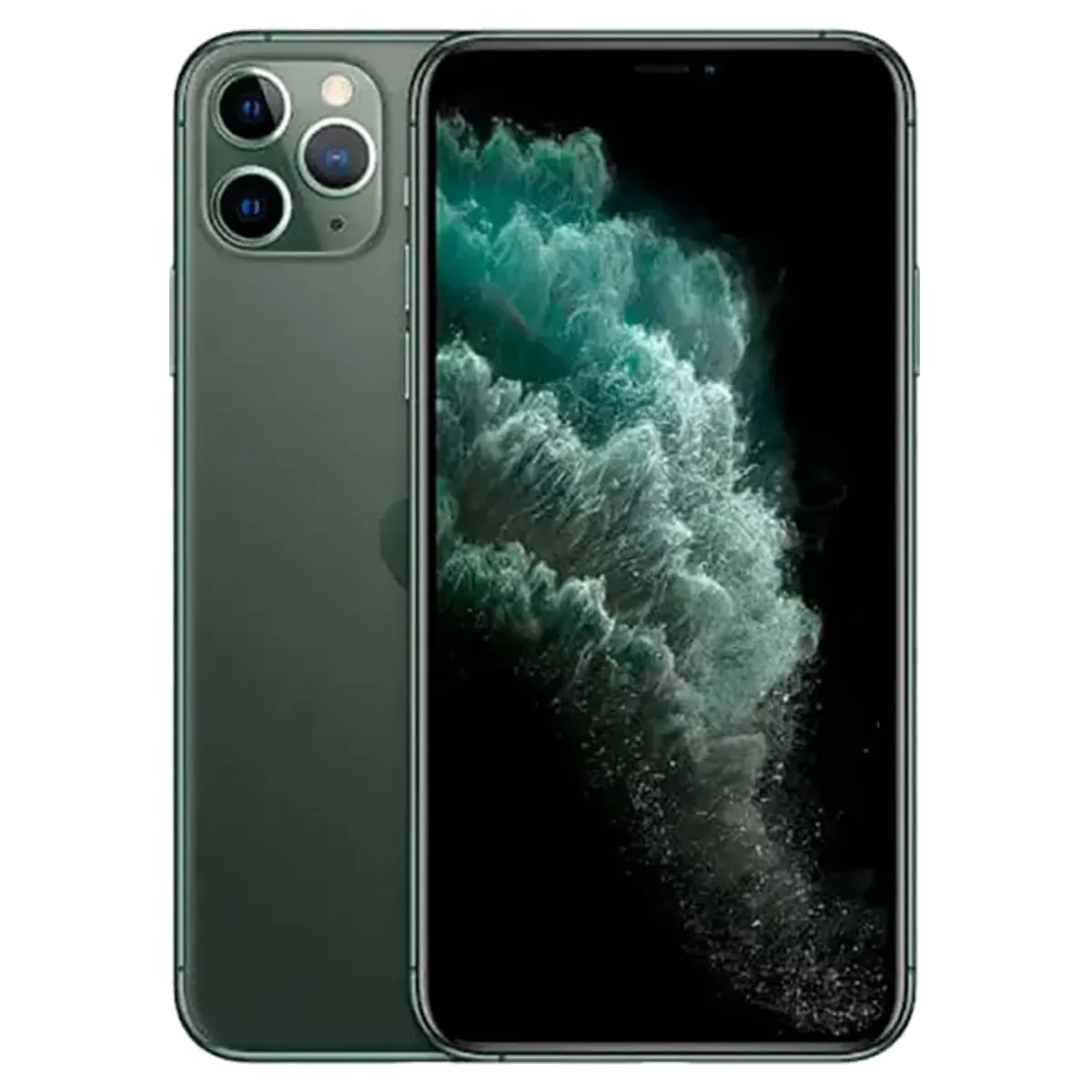 Apple iPhone 11 Pro Max reconditionné