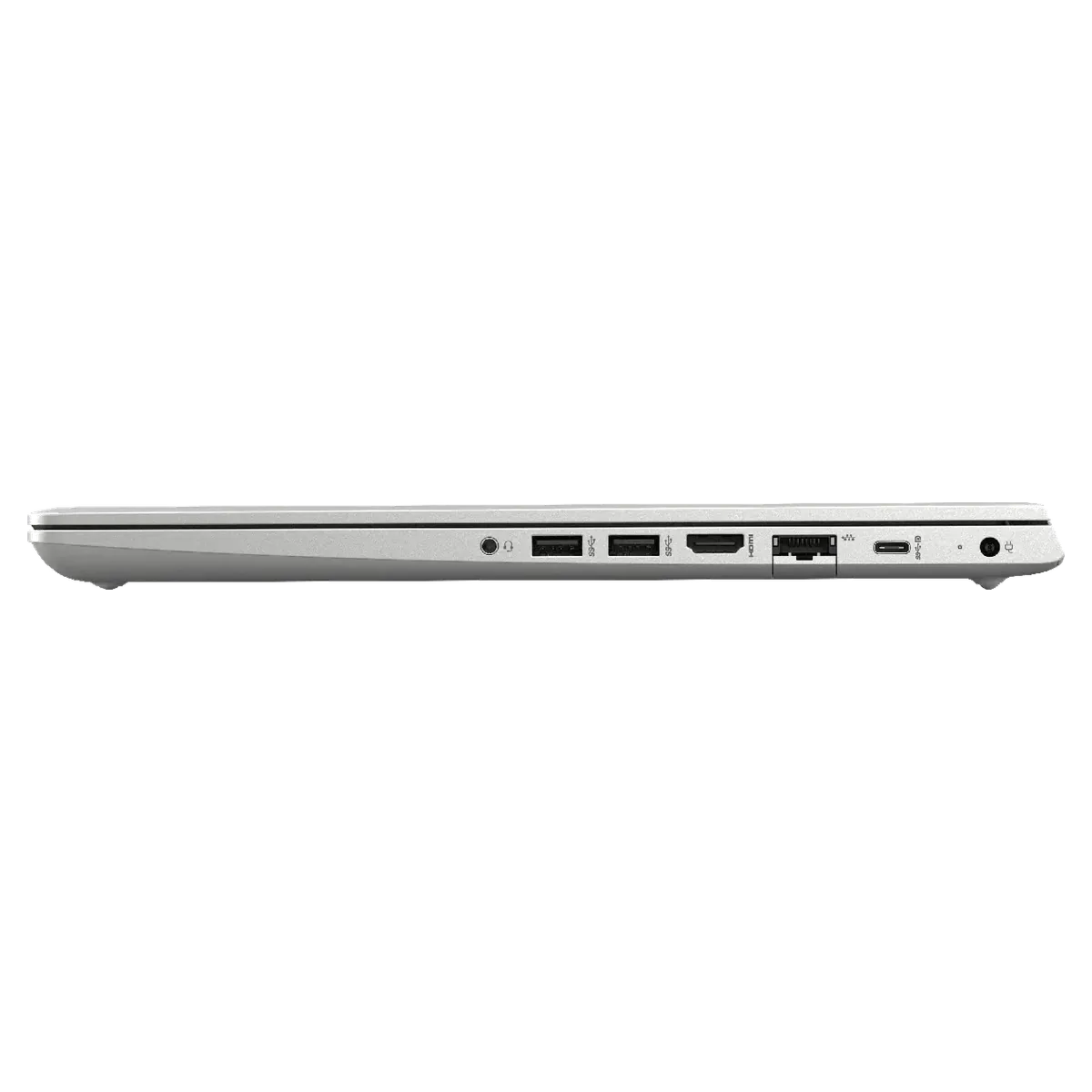 HP ProBook 450 G7 15" reconditionné