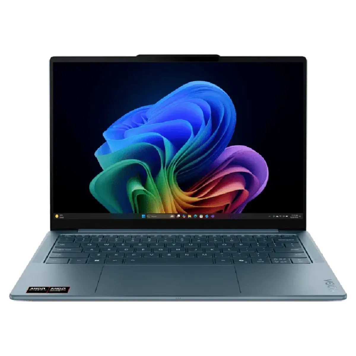 Lenovo Yoga Slim 14" reconditionné