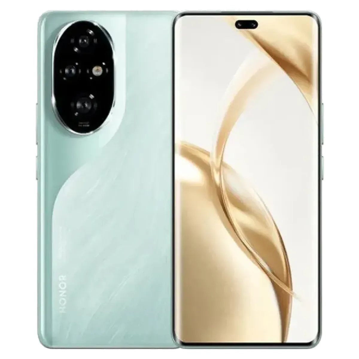 Honor 200 Pro reconditionné