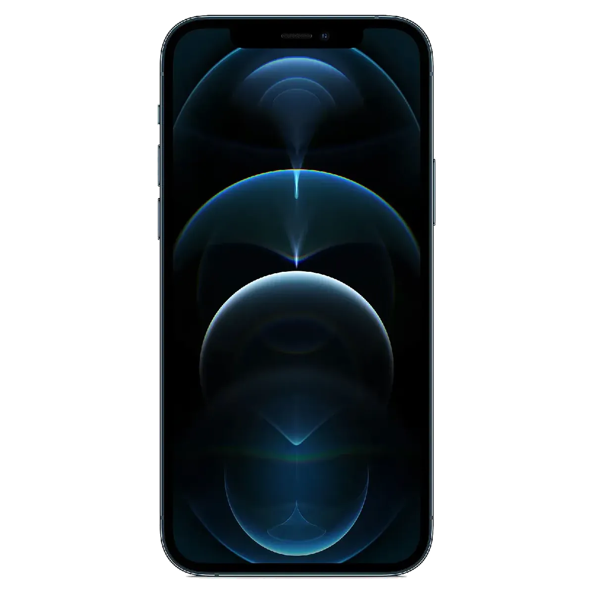 Apple iPhone 12 Pro reconditionné