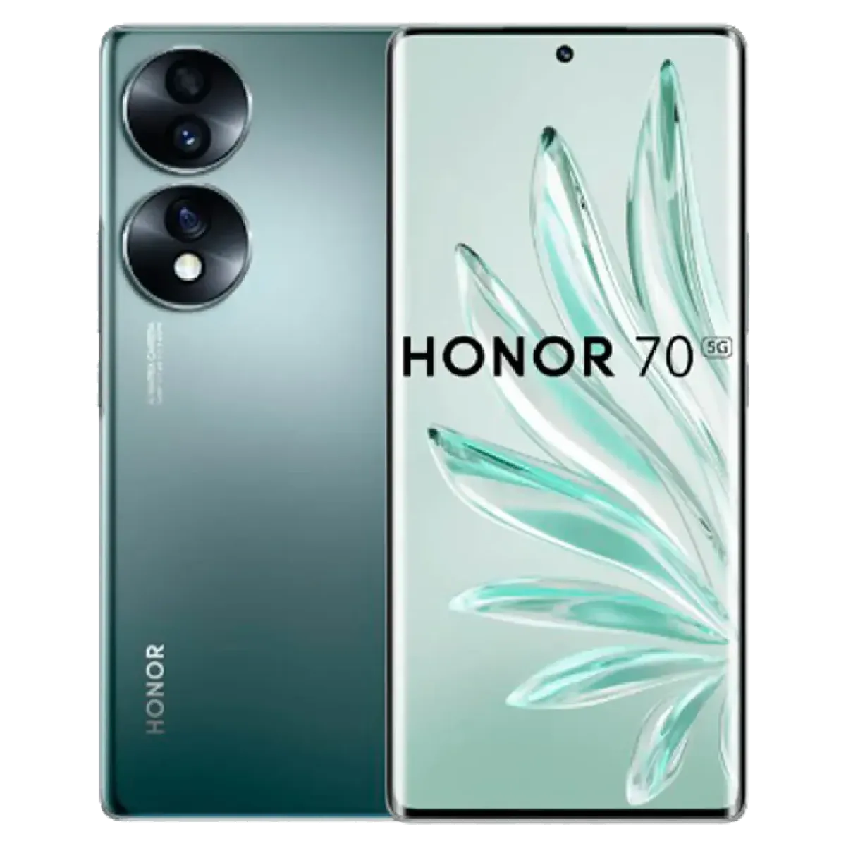 Honor Honor 70 reconditionné