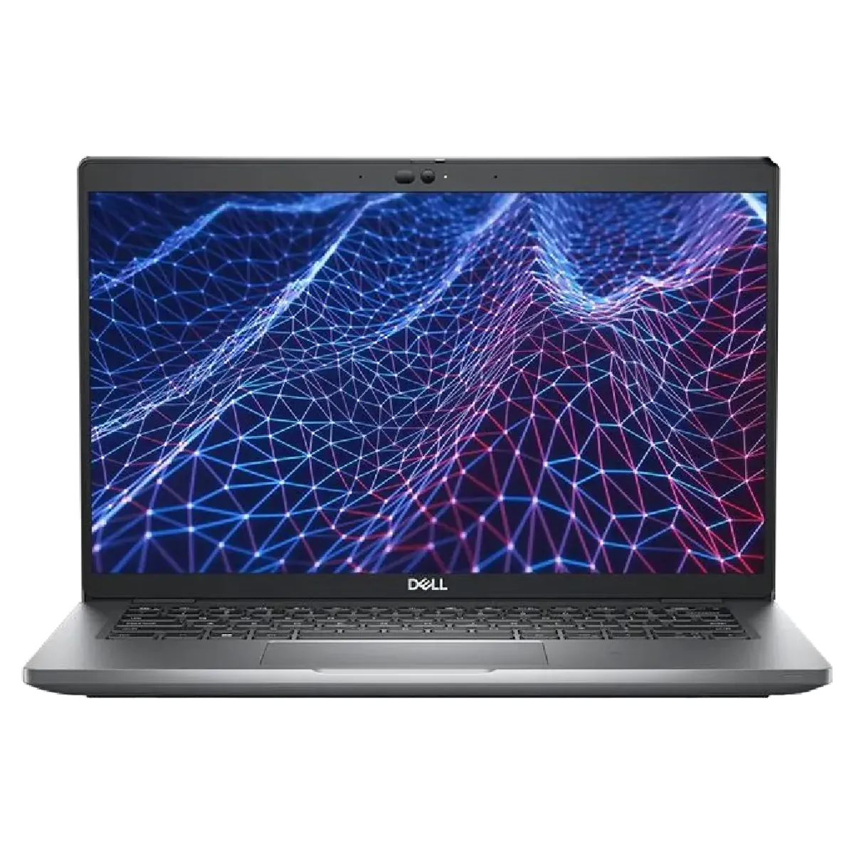 Dell Latitude 5430 14" reconditionné