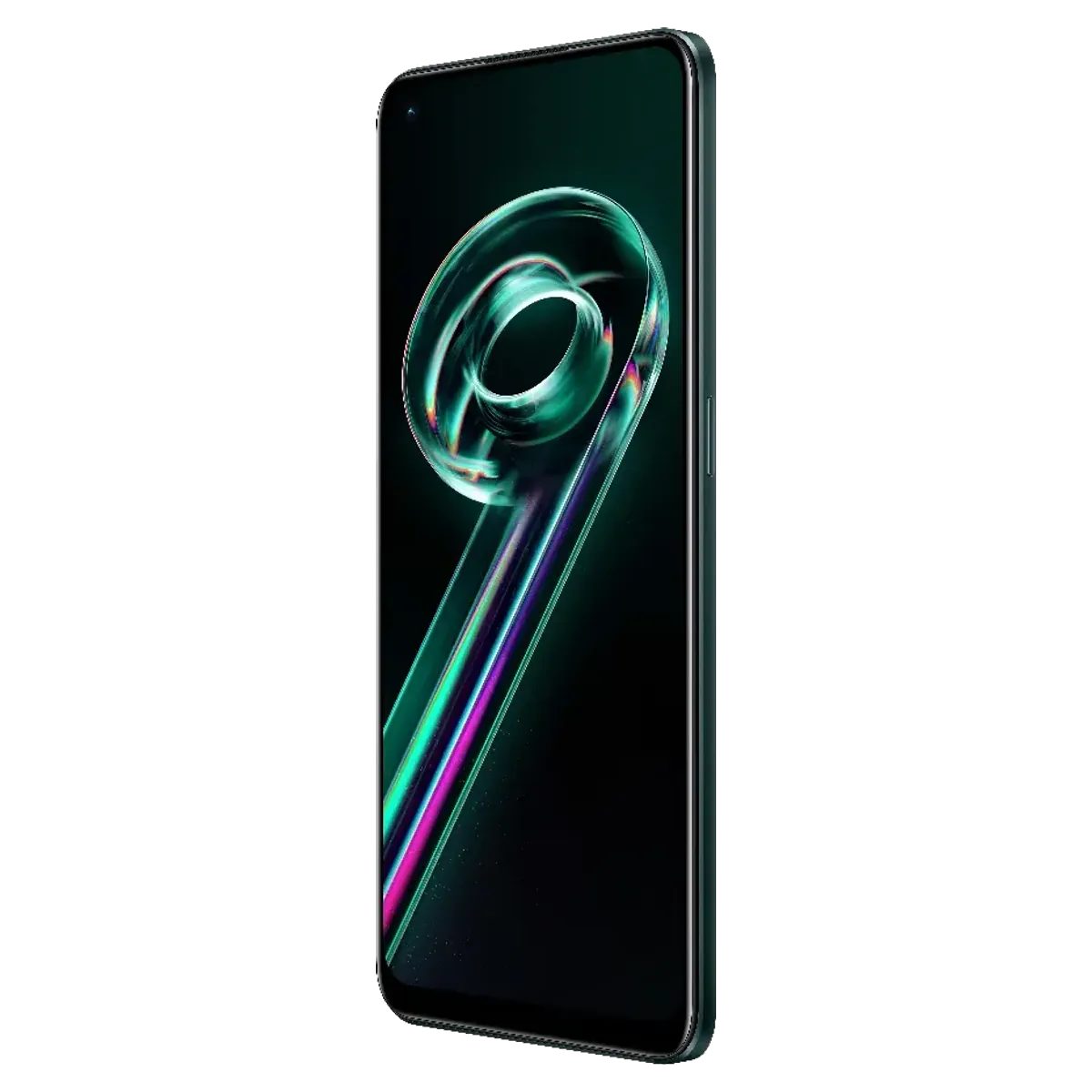 Realme Realme 9 Pro+ reconditionné